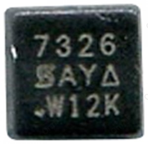 mic42