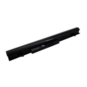 item_2726