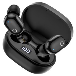 borofone-bw06-manner-true-wireless-bt-headset