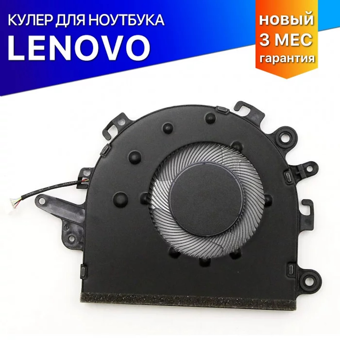 600x600 (1)