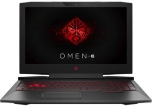 Omen