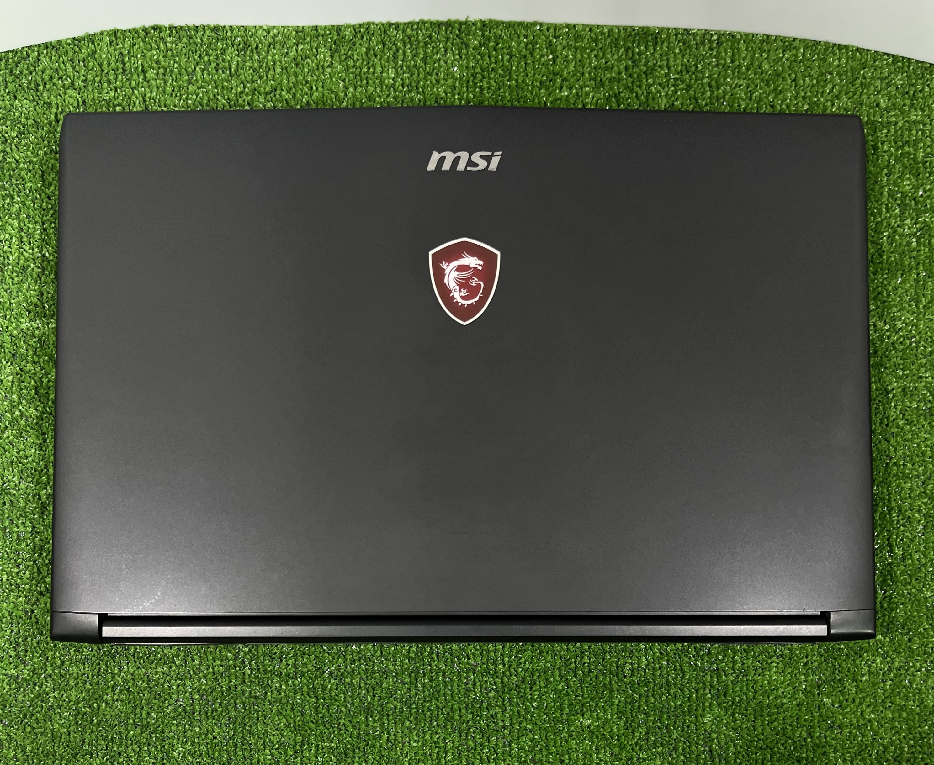 NOT-MSI-157 (2)