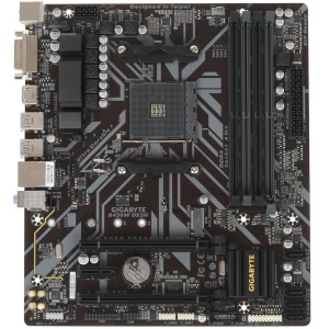 Игровой компьютер (i5-14400F, DDR4 16GB ,SSD 512GB, ATX 650W,RTX 5060 8GB)