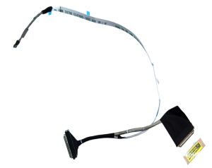 CAB-HP-132