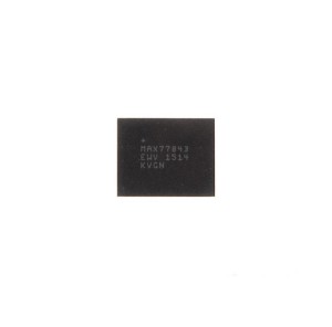 mic117