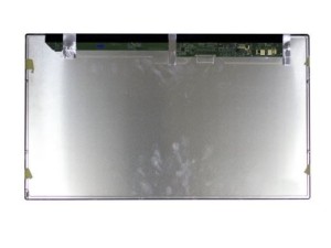 lcd-230-02