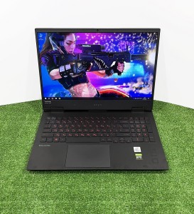 NOT-HP-459 (1)