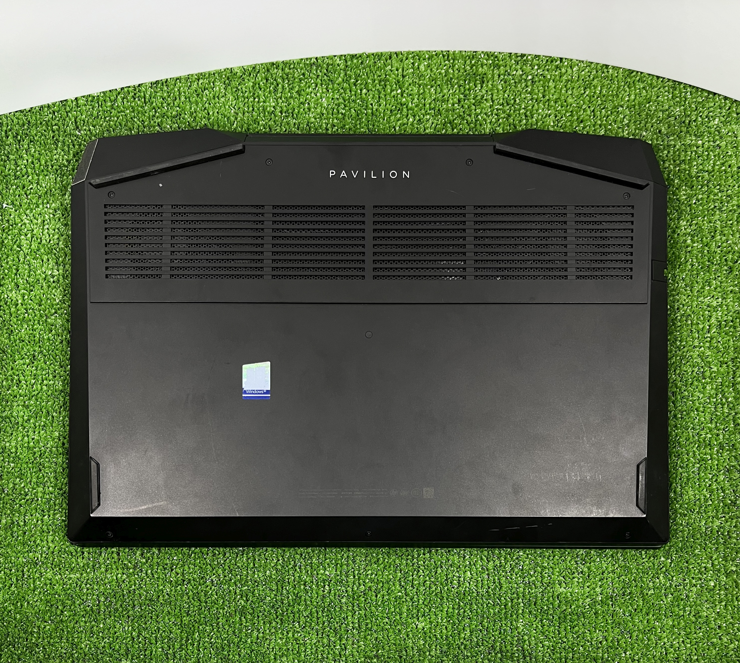 NOT-HP-402 (1)