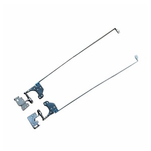 s-l1600