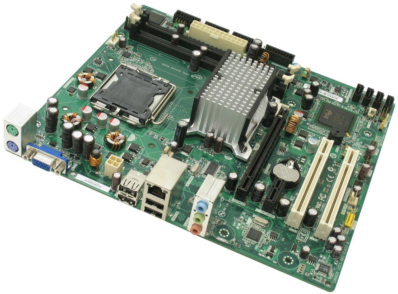 68556_main