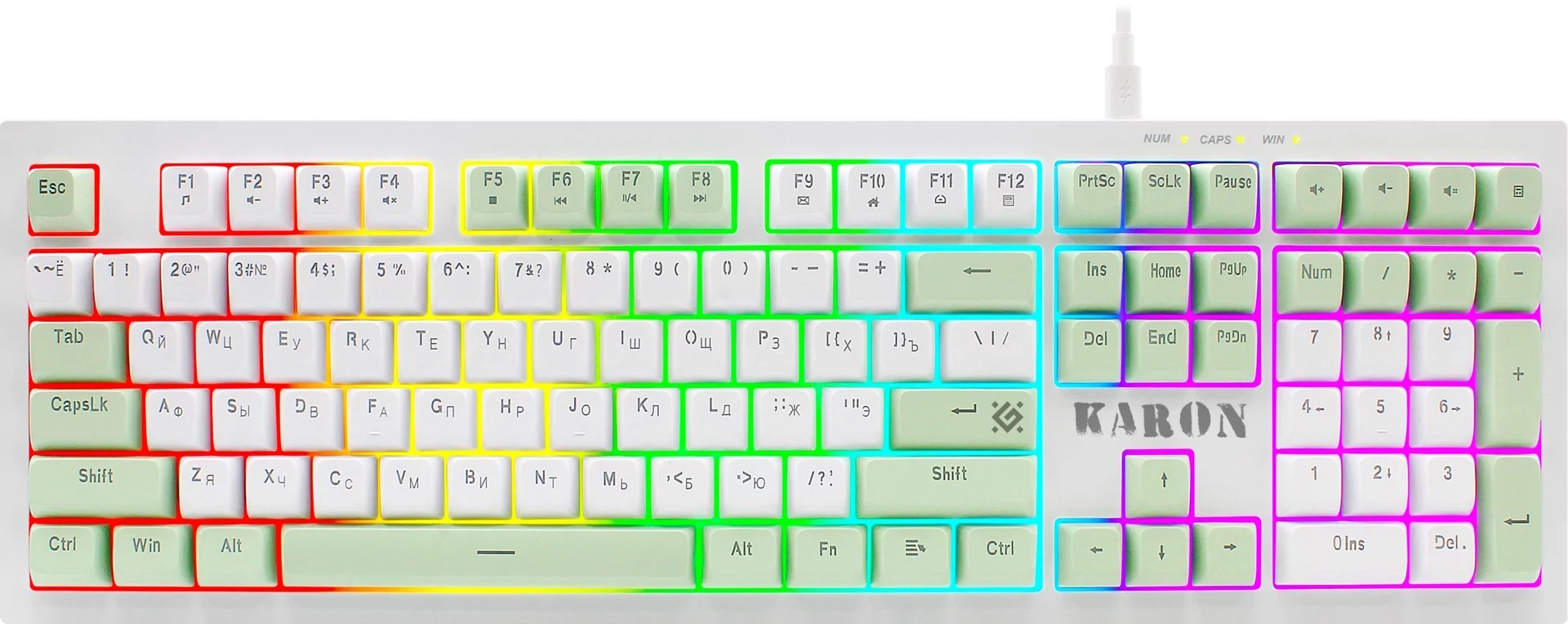 KBD-LE-177
