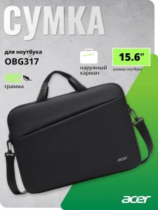 ПартсОкей - Опт