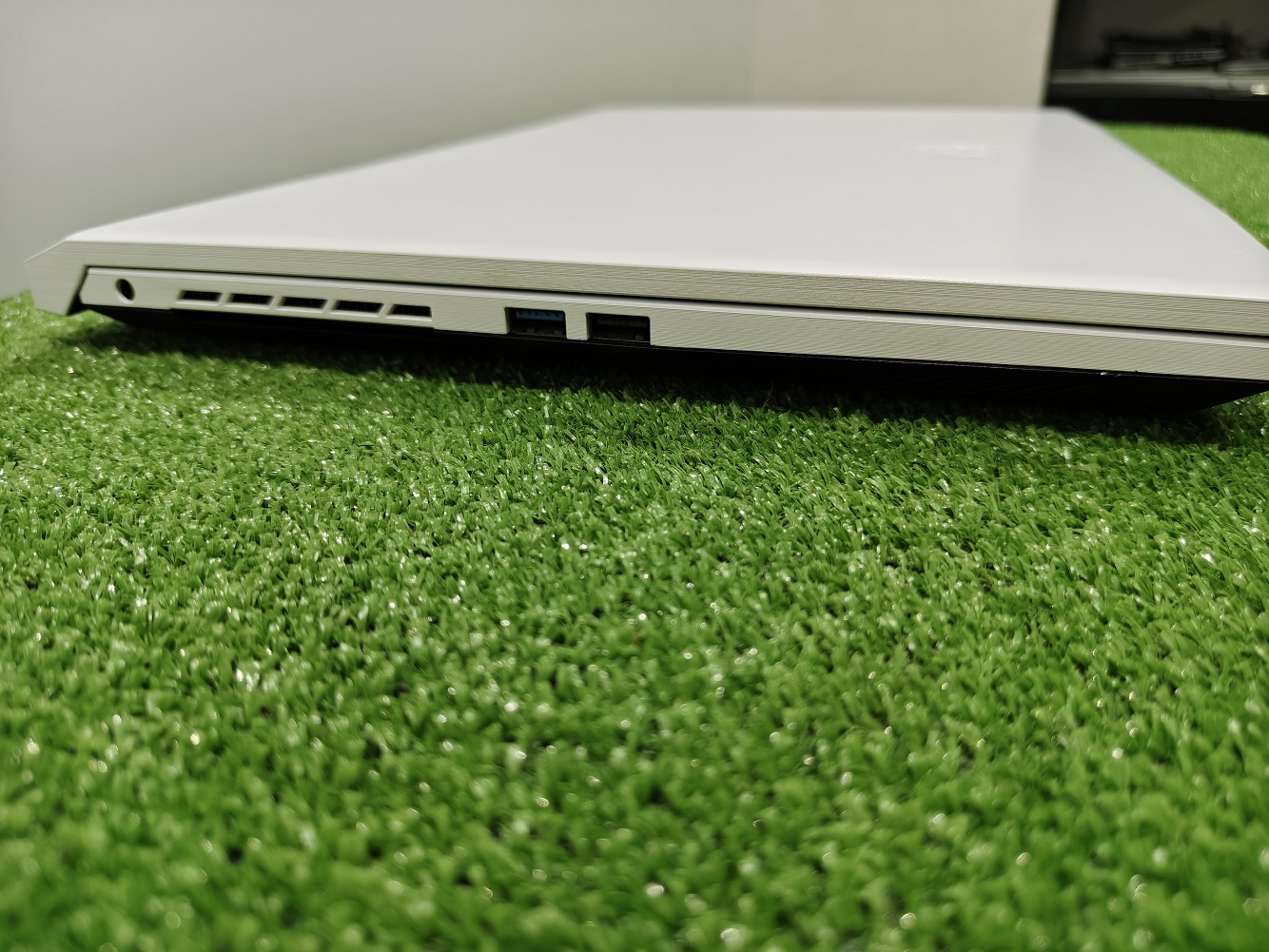 NOT-MSI-253 (4)