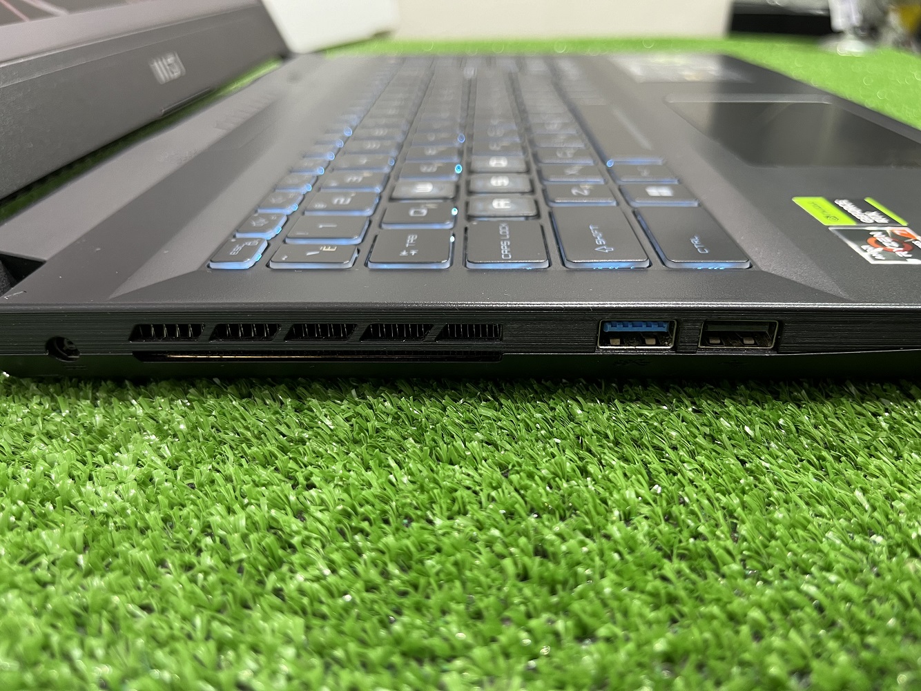 NOT-MSI-243 (6)