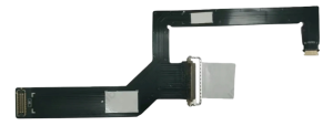 imageCAB-DE-107