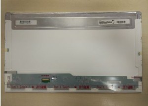 lcd-d-25