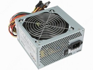 322144