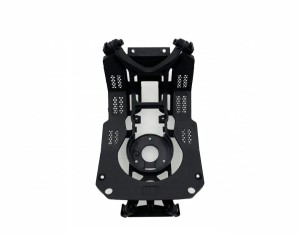 DJI-M3-RUB