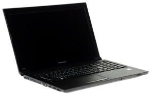 lenovo_b570e