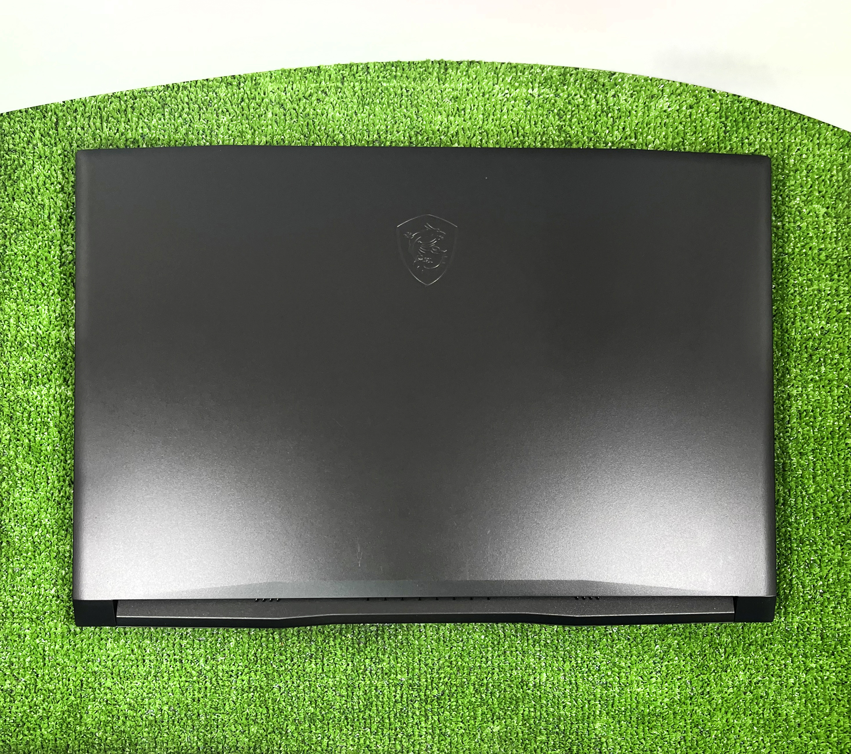 NOT-MSI-181 (2)