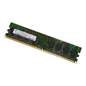 samsung_512mo_pc2_5300u_m378t6553ezs-ce6