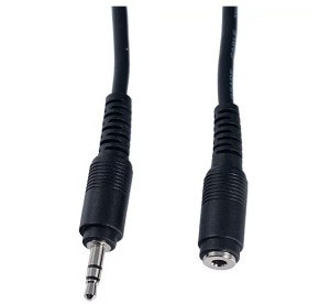 J2204