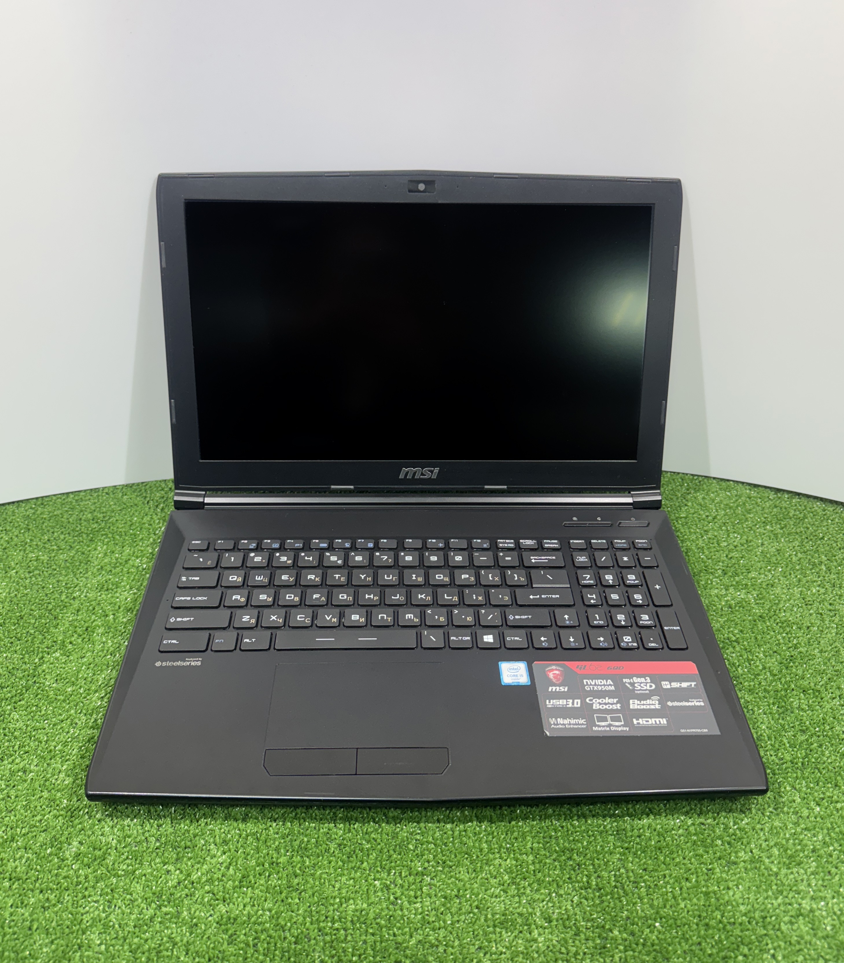NOT-MSI-218 (3)