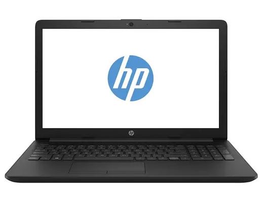 not-hp-234