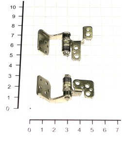 item_47356