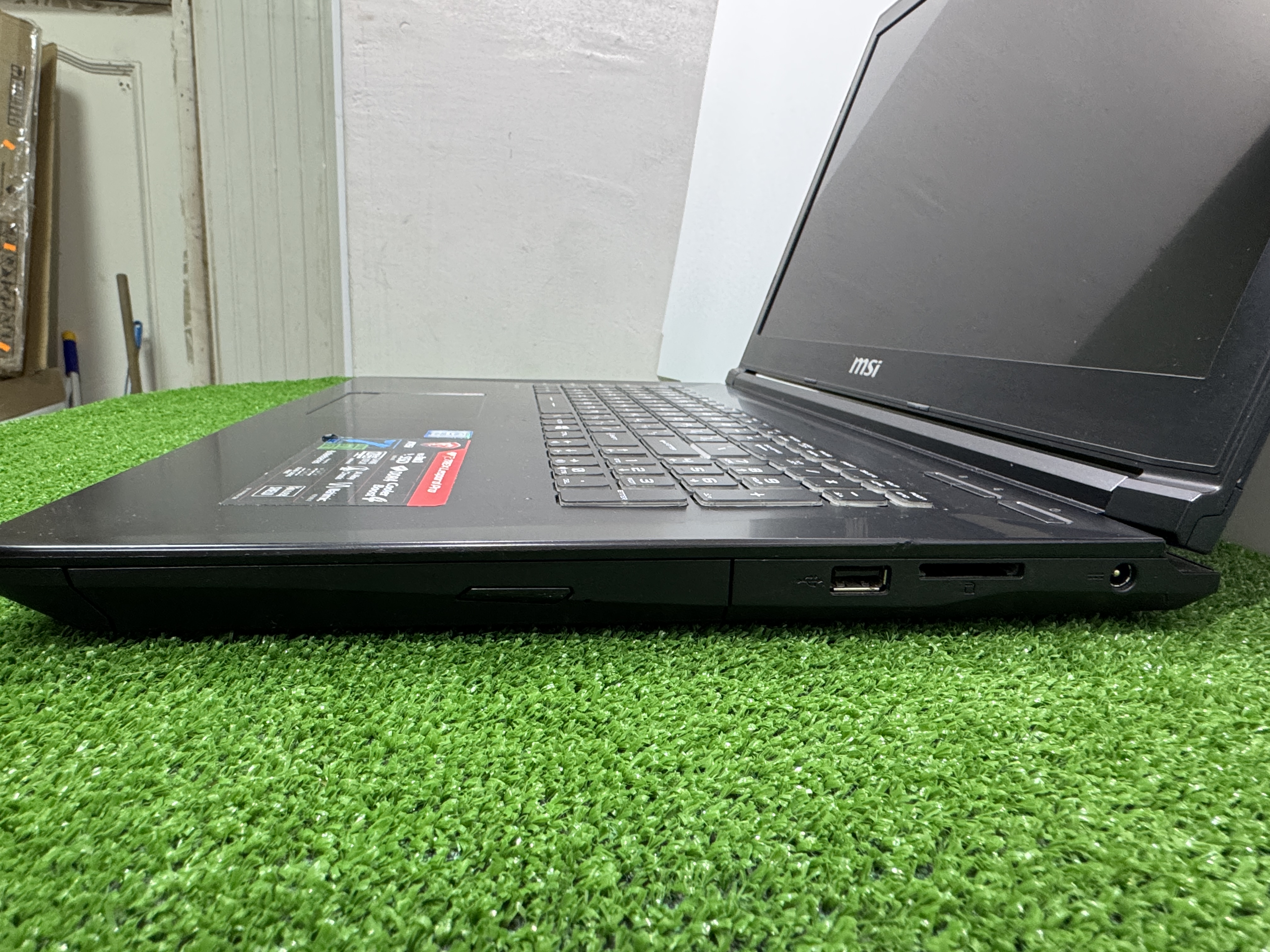 NOT-MSI-56 (5)
