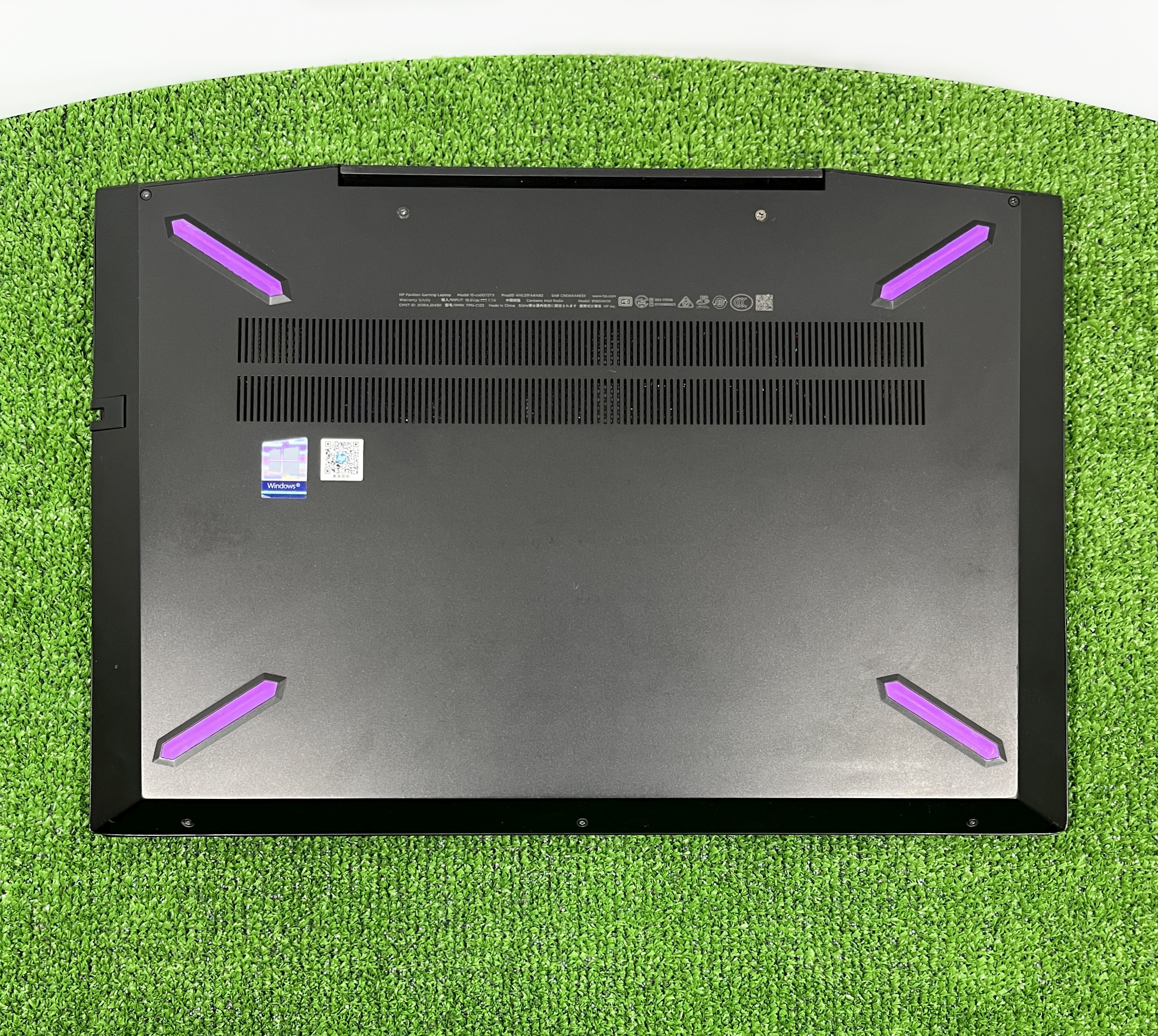 NOT-HP-407 (1)