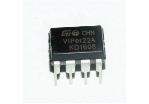 mic-35