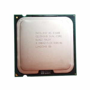 processor_intel_celeron_dual_core_e1500_lga775_oem