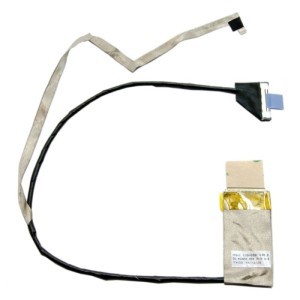 item_2362