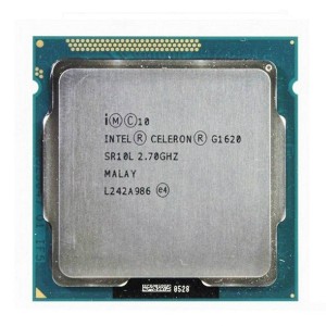 p65694_12713586_processor_intel_celeron_g1620___2_70ghz___socket_13-600x600