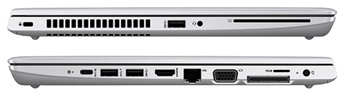 hp_probook_640_g5_5