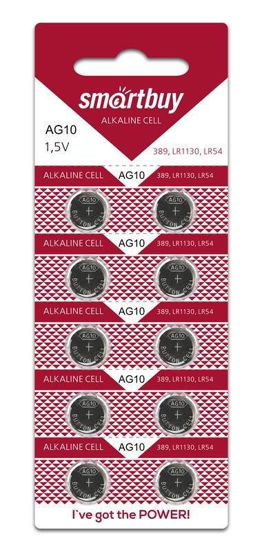element-pitaniya-smartbuy-chasovaya-ag10-10b-g10-389-lr1130-lr54-bl10-200-2000-sbbb-ag10-10b-art-680