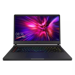 xiaomi