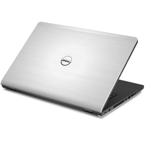 Dell 5748