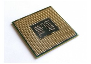int-49