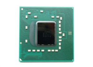 int-33