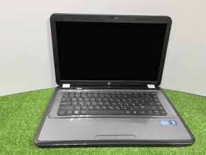 NOT-HP-401 (3)
