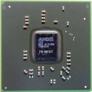 21492509a9ef0f767616f7a1f4ab74c8