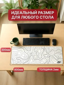 ZAouMo2WY71WfAbWb_8nIqqXfe983Uw1EcXmqfh4Pm9iI74yt8ZeLSt3QE4xrSbf4nux5-9jfj4hxARWYKI3idyL