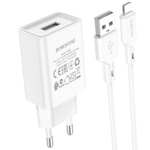 327800_kabel_ritmix_rcc_071_monitor_svga_card_1_8mm