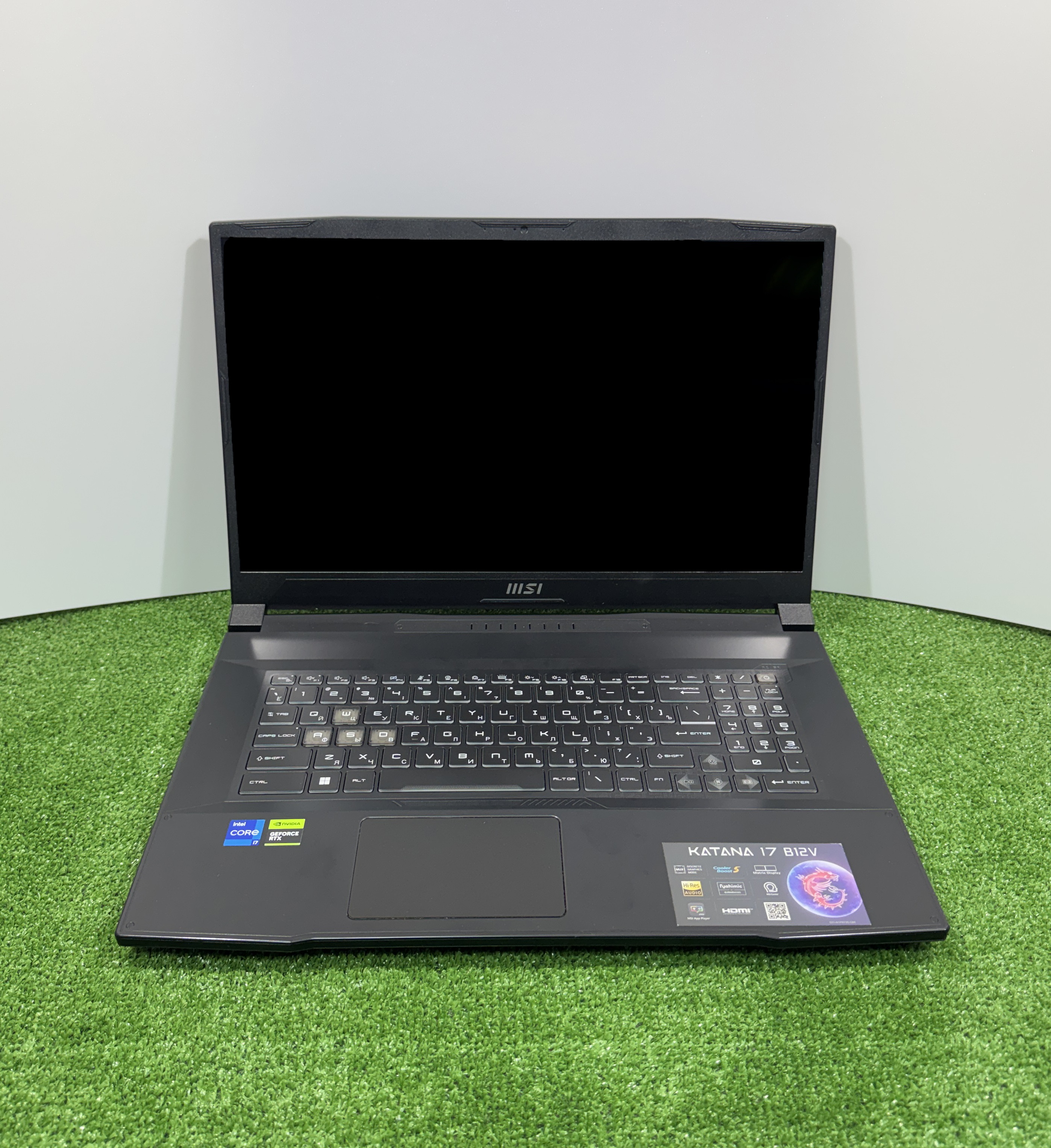 NOT-MSI-221 (3)