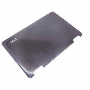shop_items_catalog_image4257