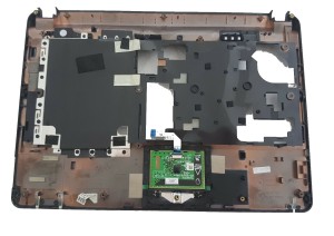 s-l1600 (1)