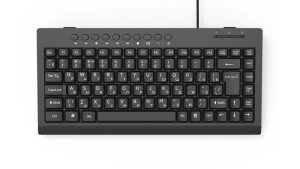 klaviatura-ritmix-rkb-104-black-kompaktnaya-chernaya_5efb05e596c81cc_800x600.webp