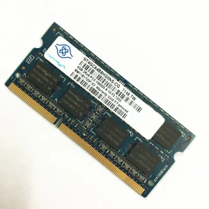 Nanya-DDR3-оперативная-память-4-ГБ_4-433209